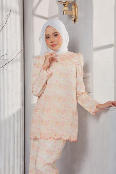 Kurung Arissa - 06